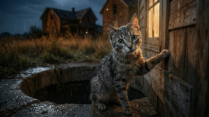 gemini generated image 7oniw97oniw97oni ezremove