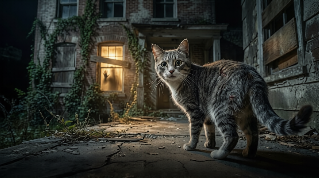 gemini generated image 9obs9n9obs9n9obs ezremove