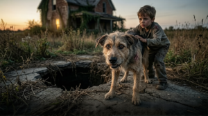 gemini generated image r8jnafr8jnafr8jn ezremove